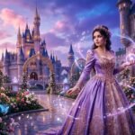 18 Princess Game: Discover the Future Benefits of the 18 Princess Game
