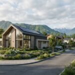 The Future Benefits of Calle Aconcagua 4965, Puerto Montt