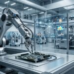 Poniroulisp: The Game-Changing Technology Transforming Industries