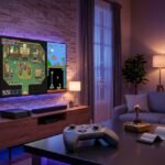 Video game Console Emulator :The Ultimate Guide to Video Game Console Emulators