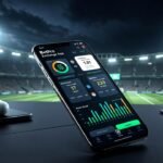 BetPro Exchange App: The Best App for Betting