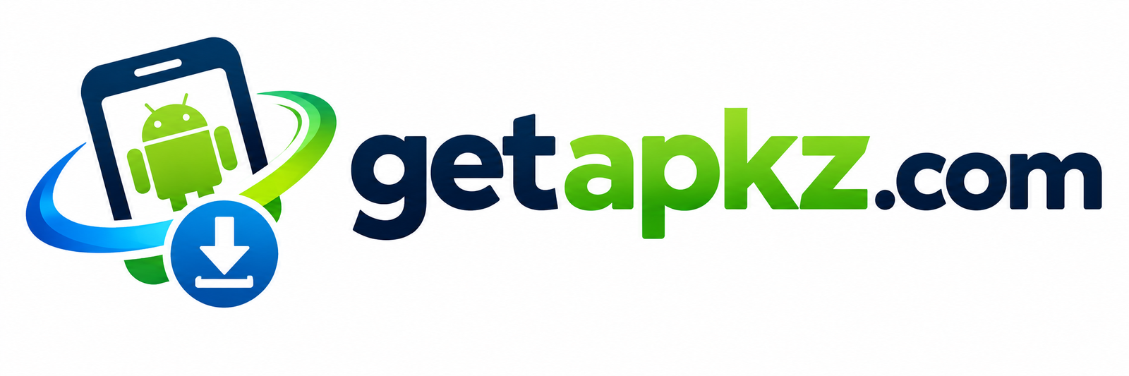 getapkz.com